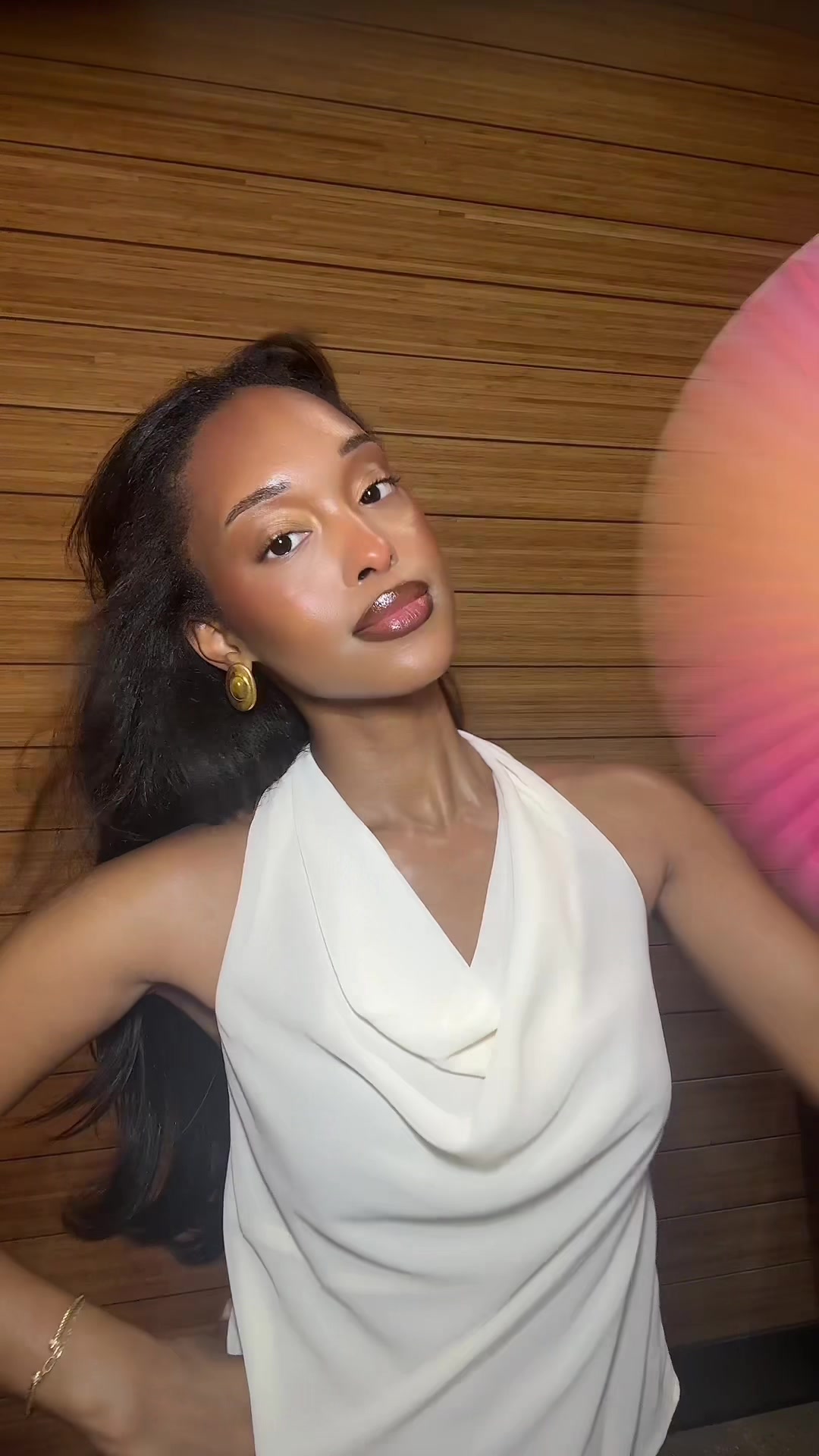 @Aaliyah