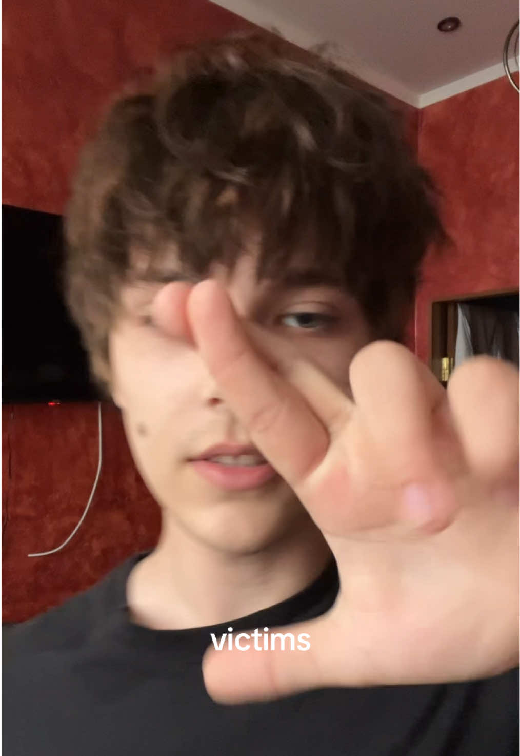 @heliot