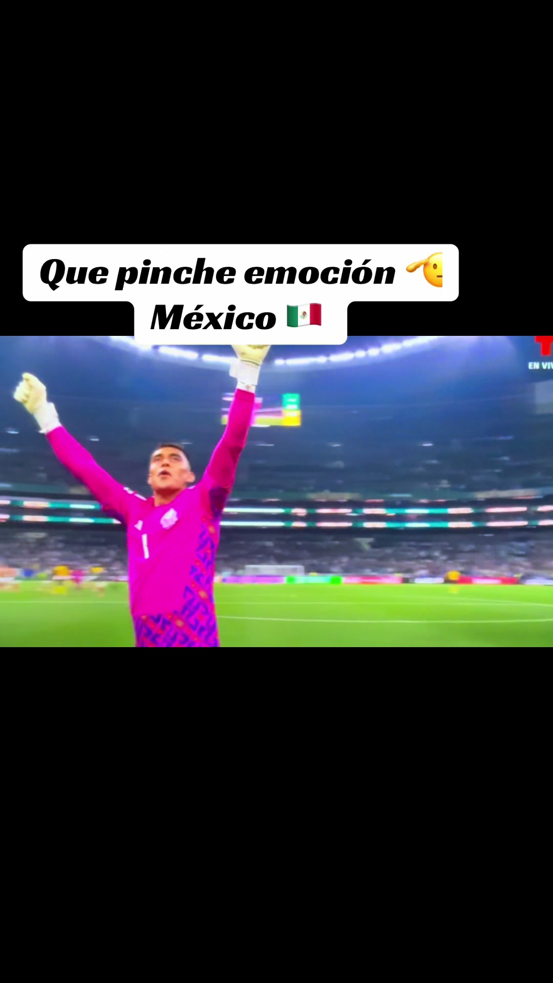 @Lupita ❤️