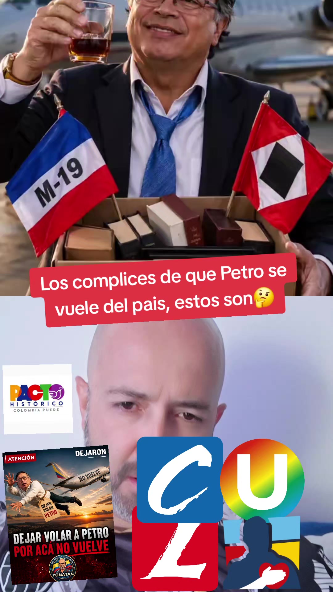 @Yonatanpolitica