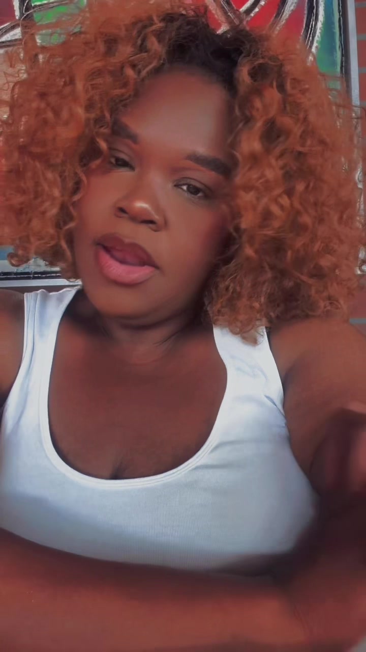 @kym.jenkins