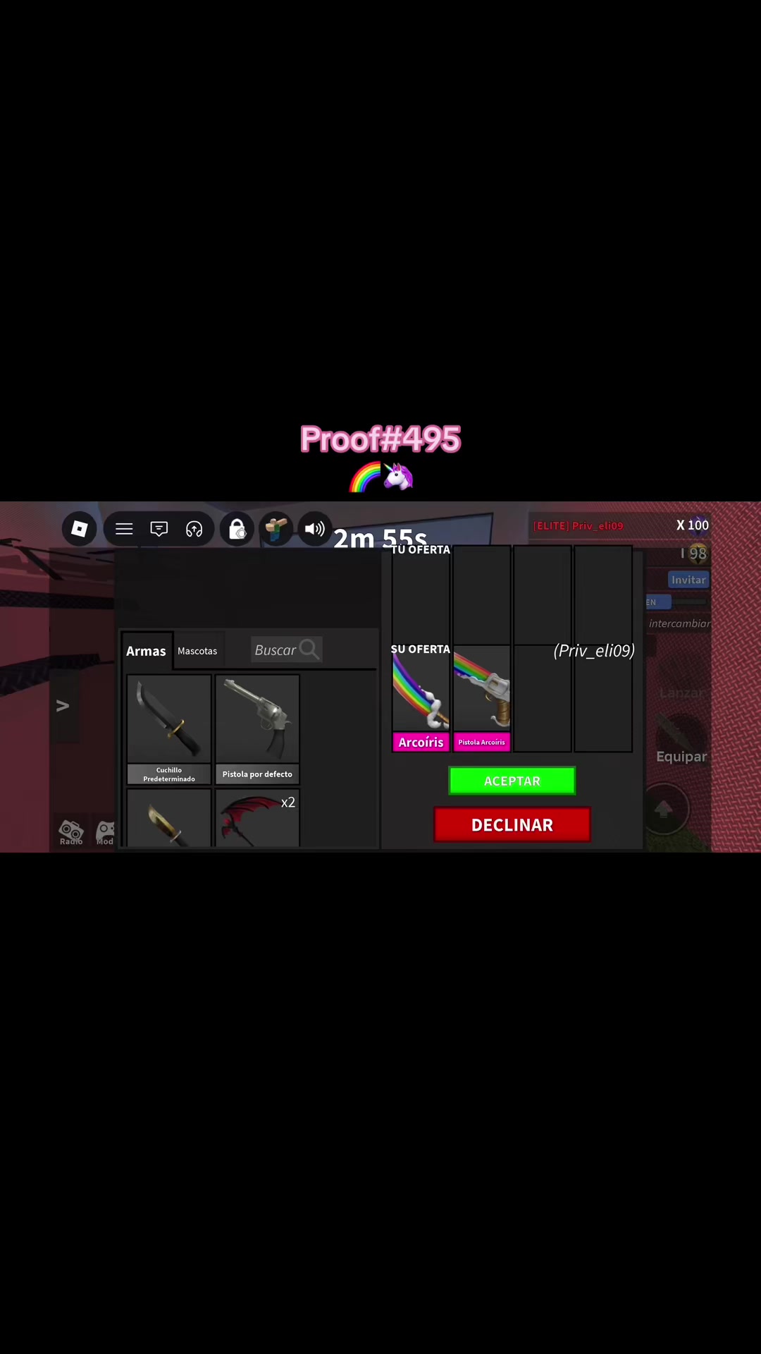 @400+ proofs 300+ big
