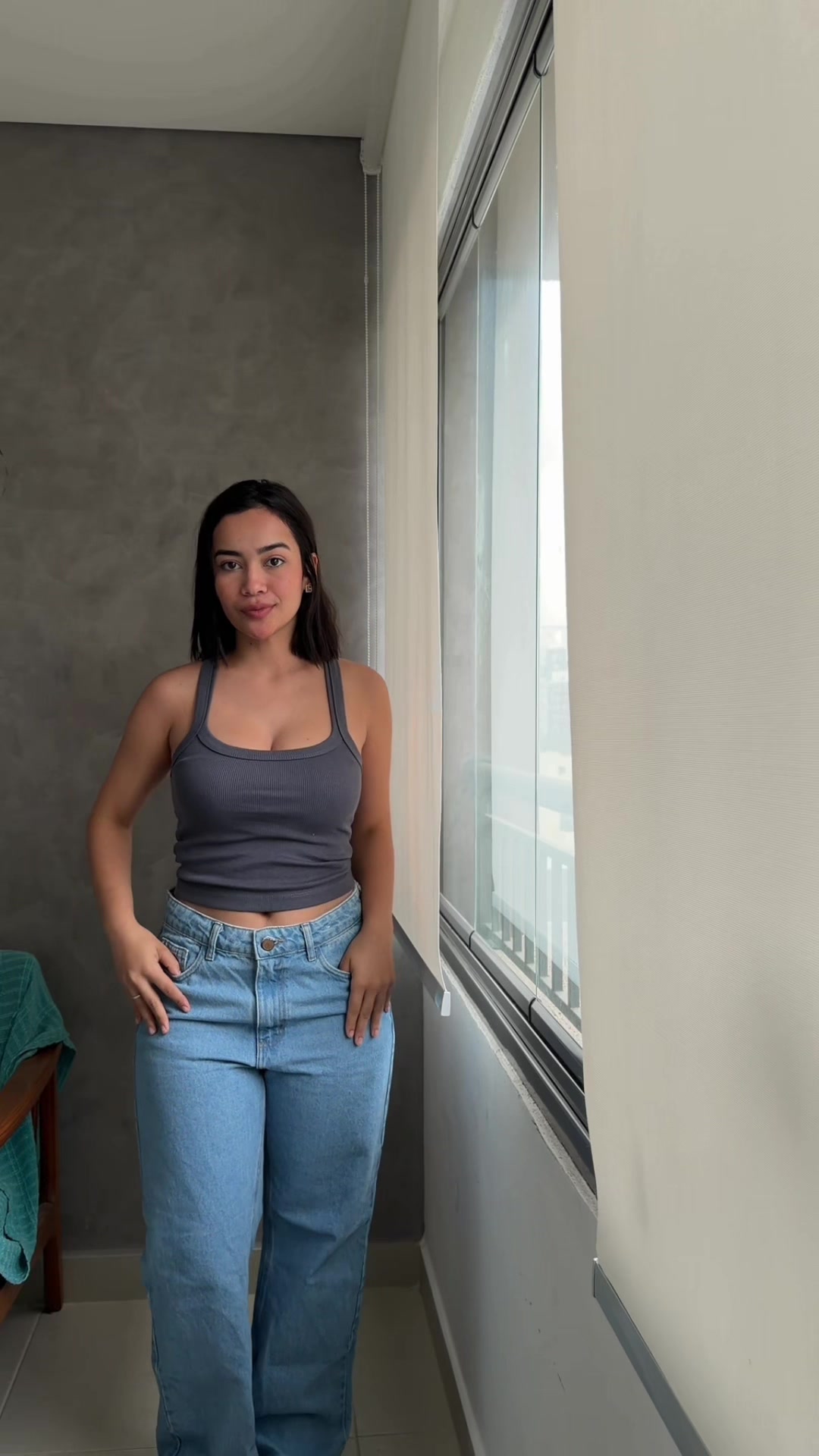 @Itamarabarcelo