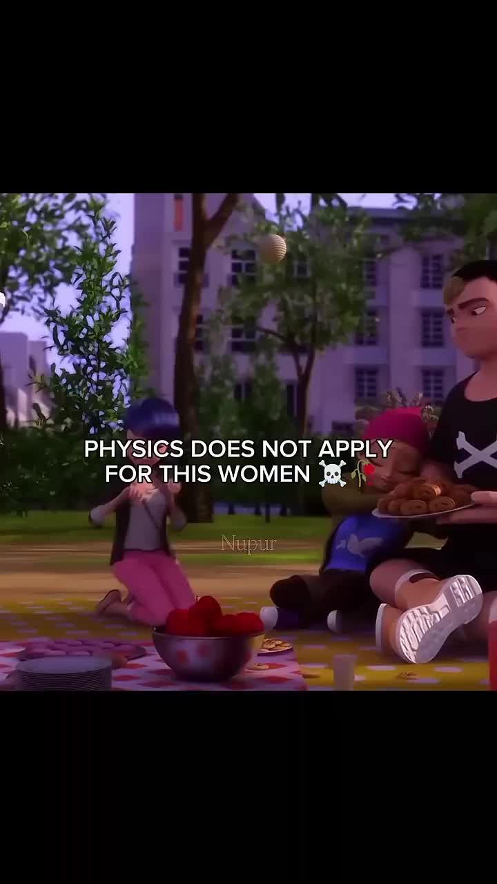 @AmiFx