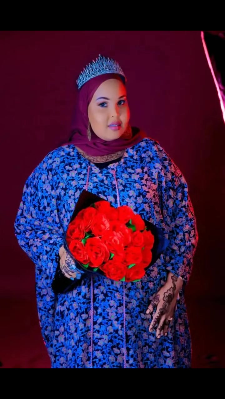 @ayaan dheeman
