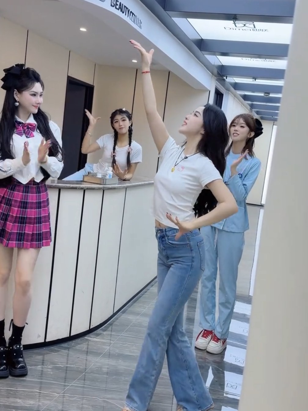 @小娇玲珑