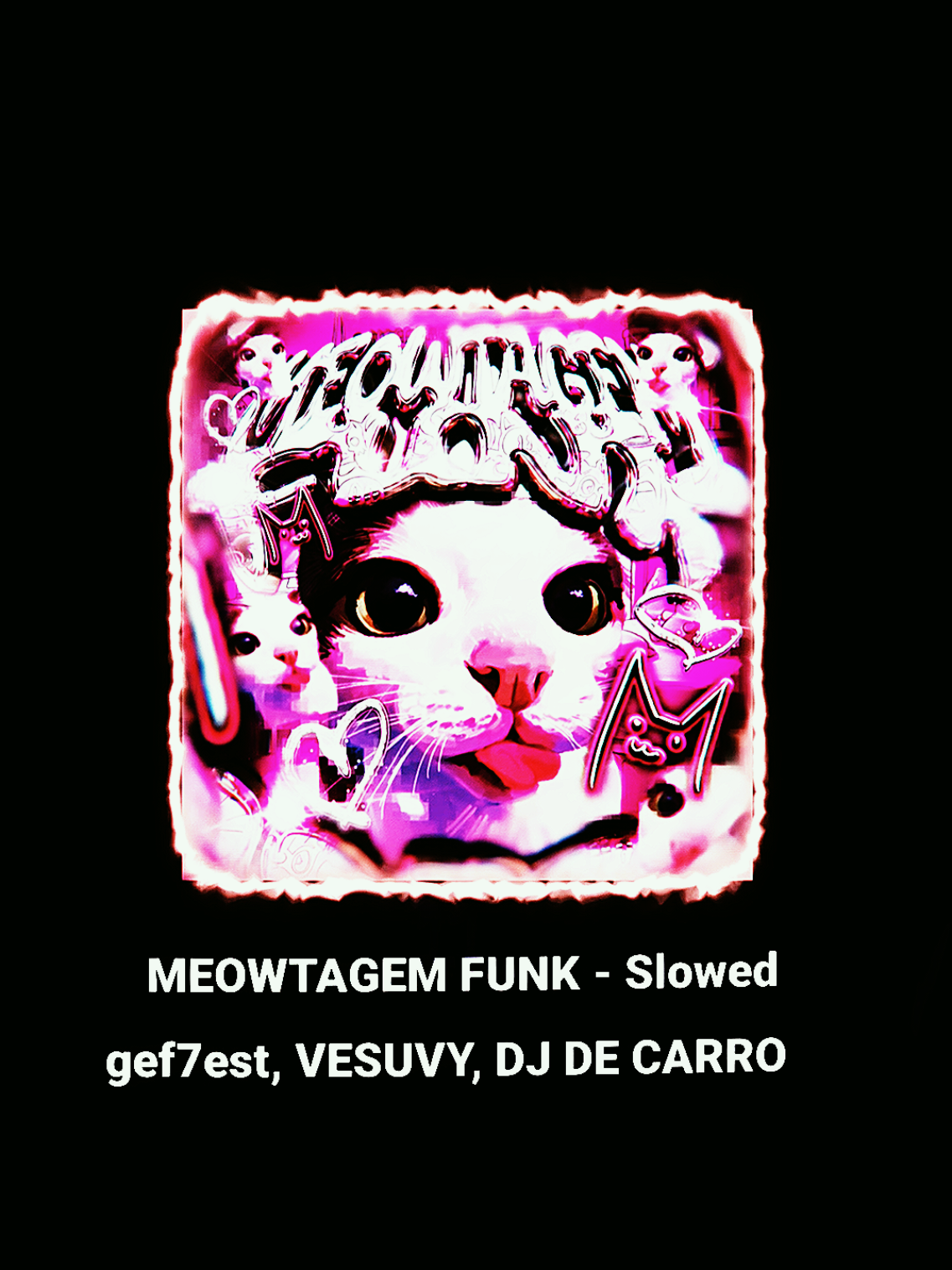 @爱 𝐻𝑌𝑃𝐸 𝑀𝑈𝑆𝐼𝐶𝑋 🇧🇷