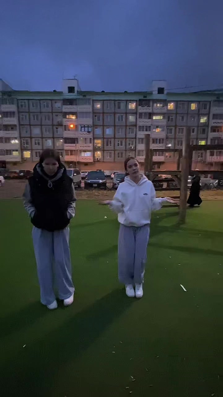 @Тгк:Lerazorine