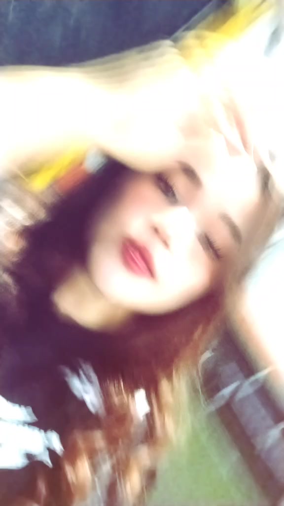 @yasire300