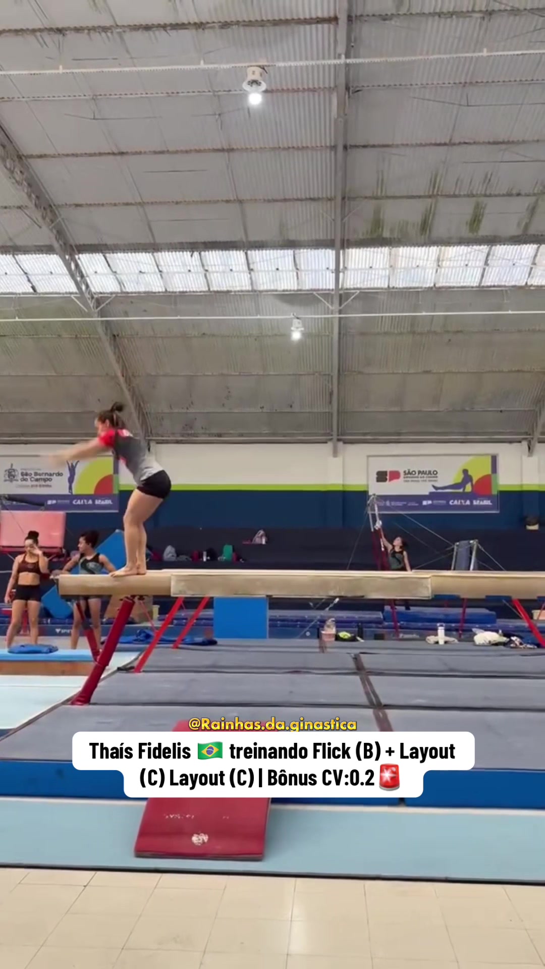 @rainhas.da.ginastica