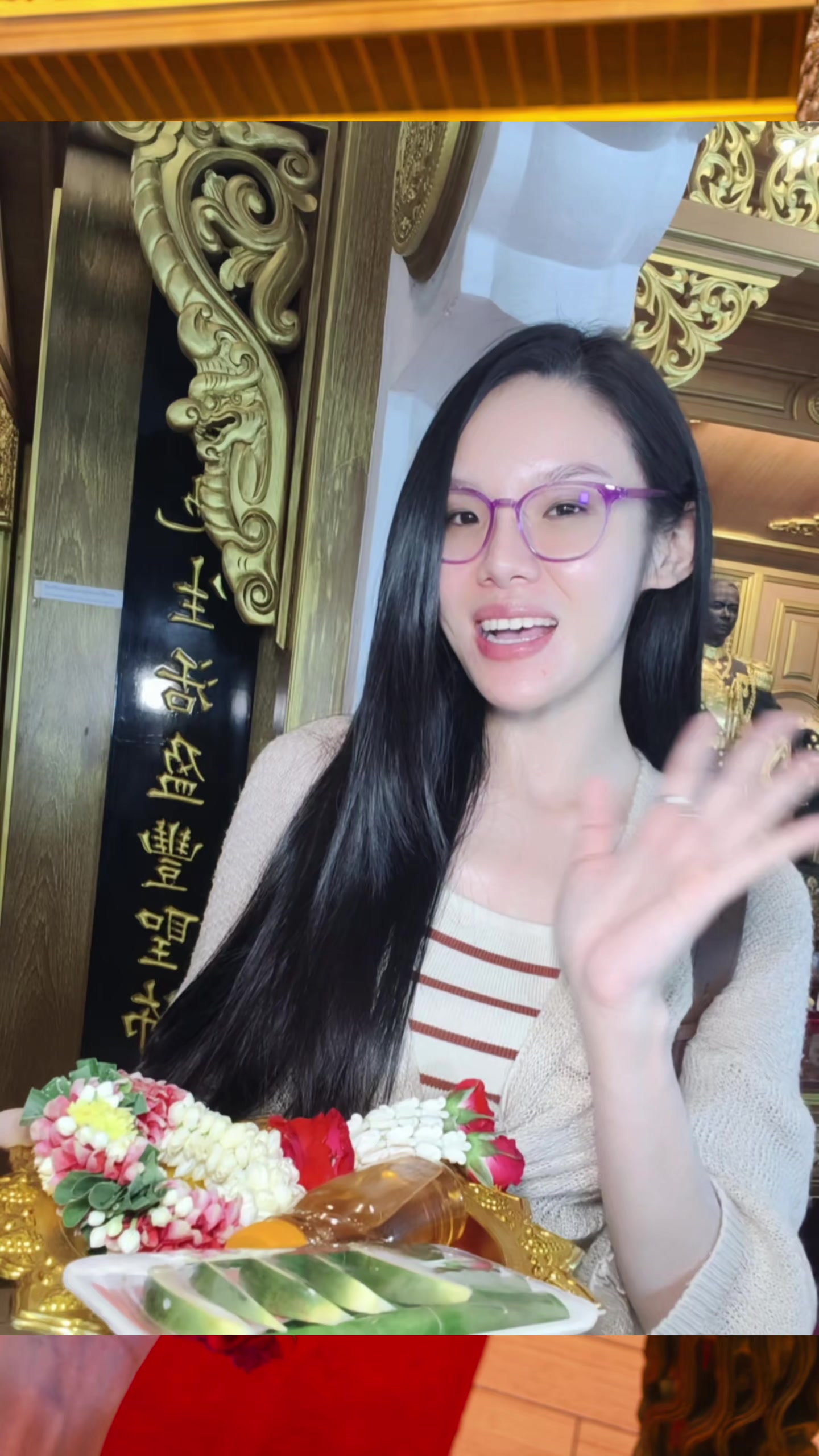@Mei Ling