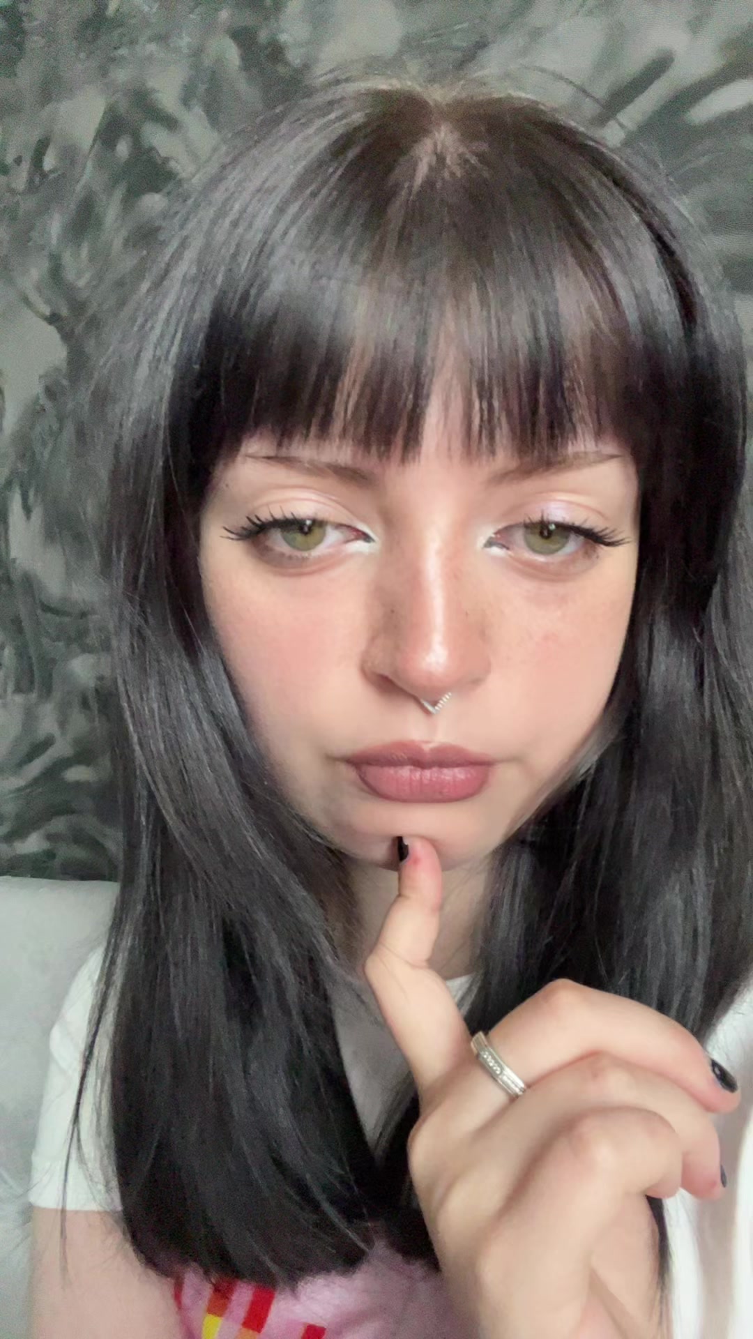 @mmezazoi