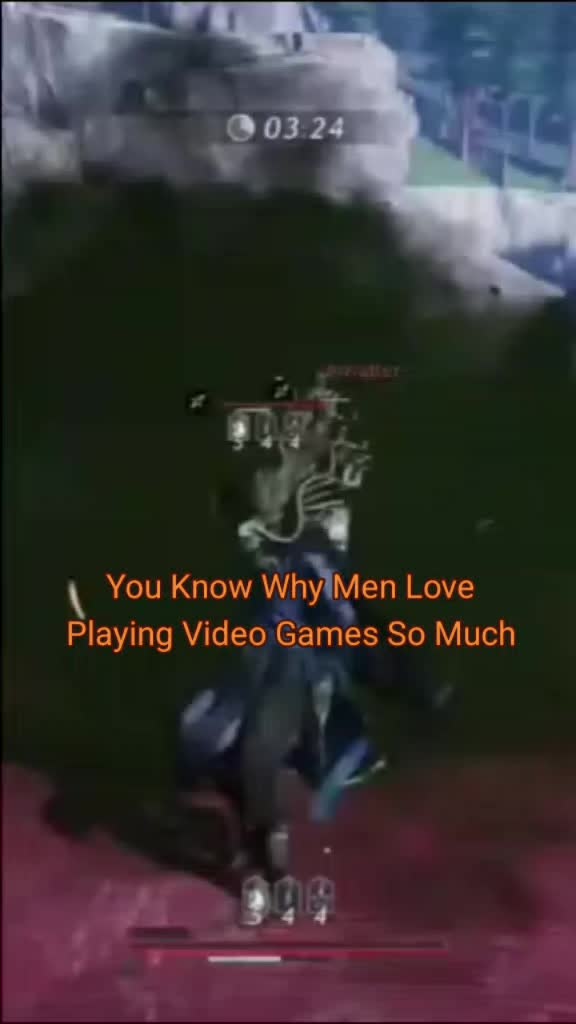 @FearTheMir