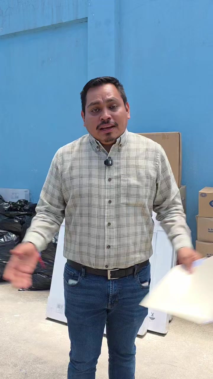 @Jos&eacute; Chic