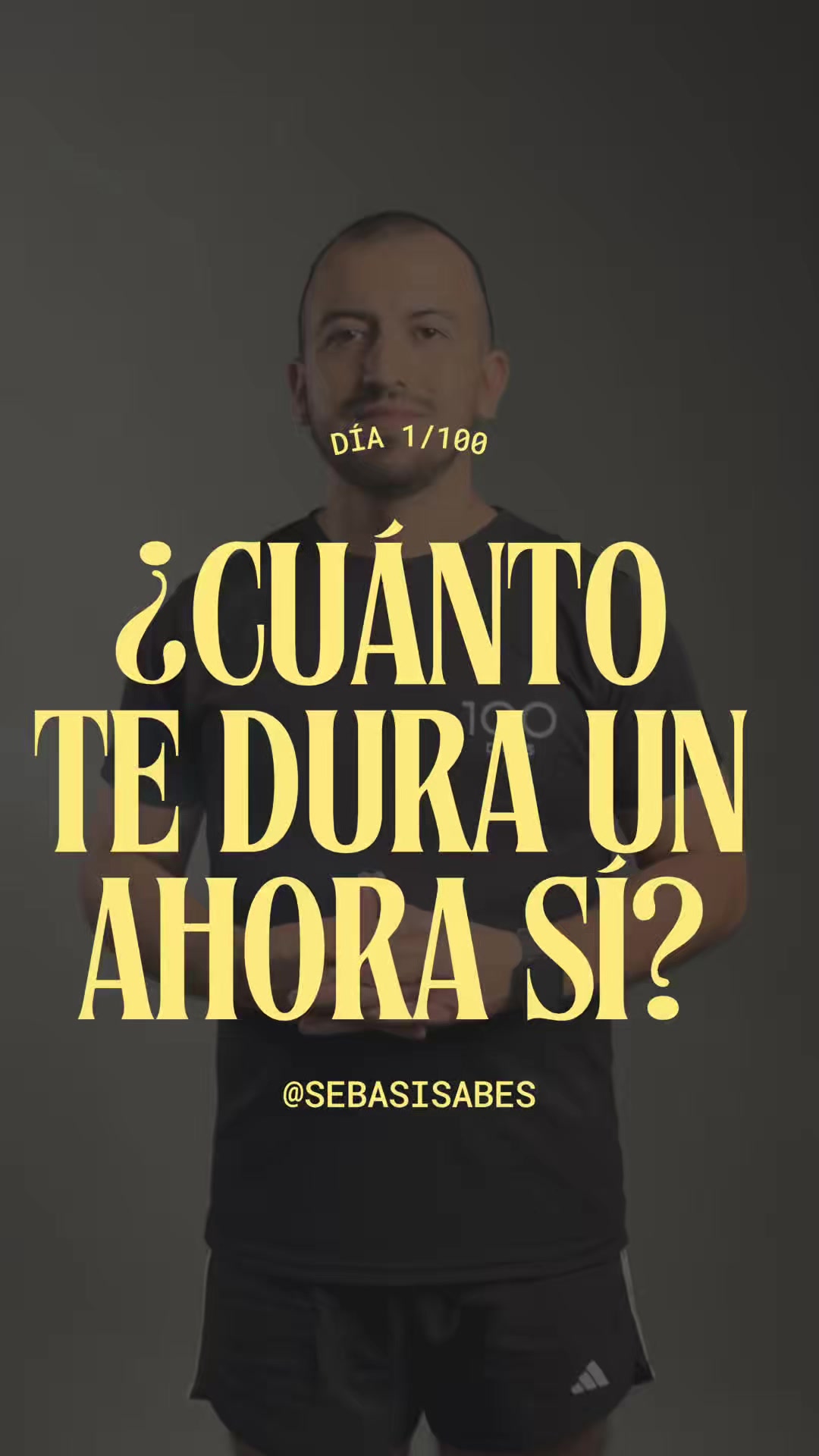 @Sebasisabes
