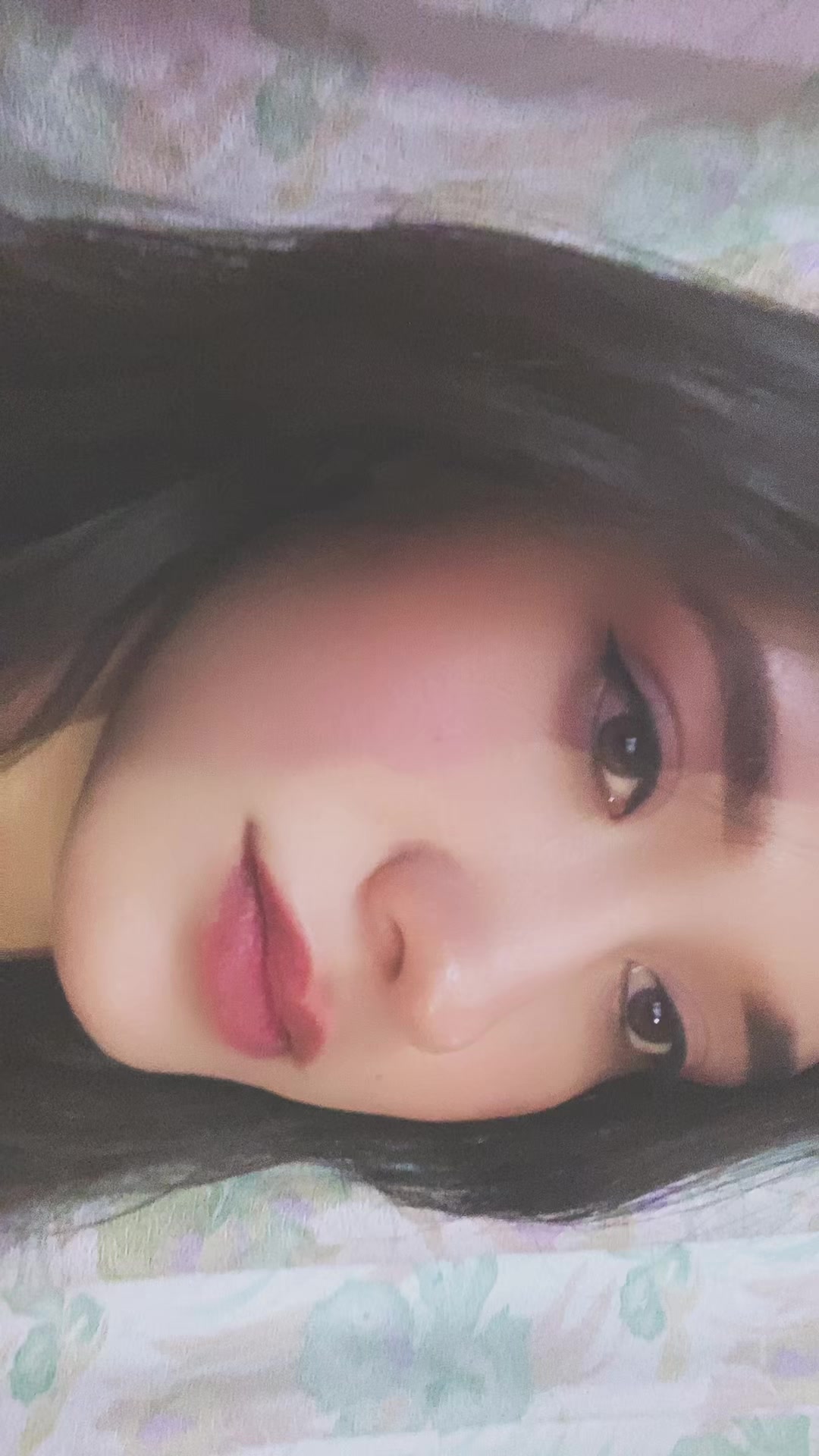 @Prameela Lama