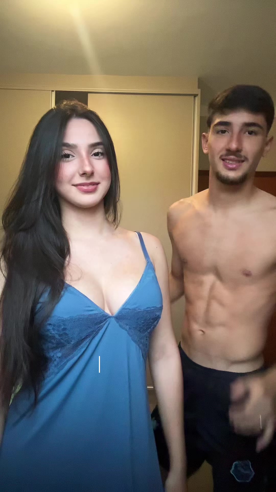 @Sabrina Perez