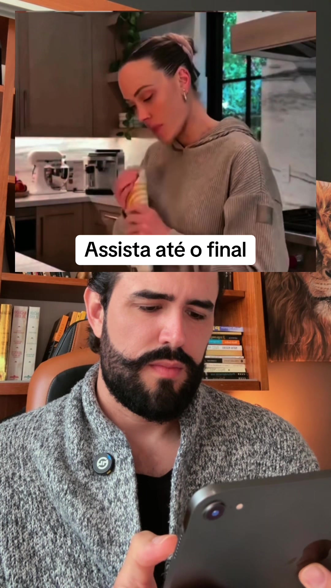@Cardoso Mundo