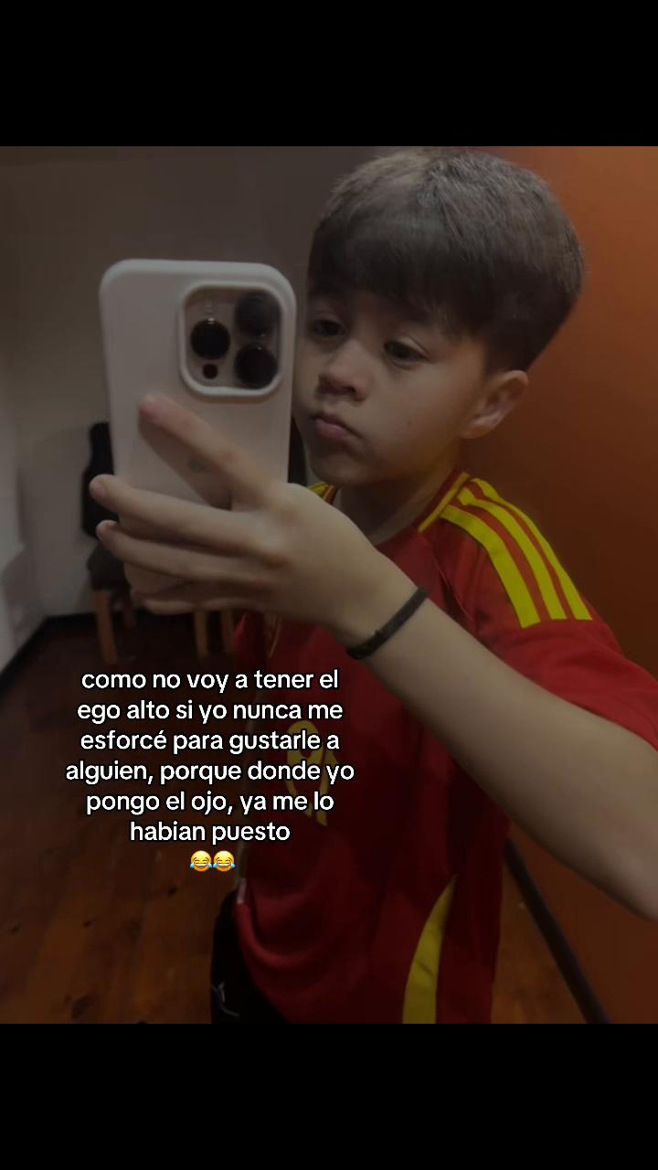 @juani