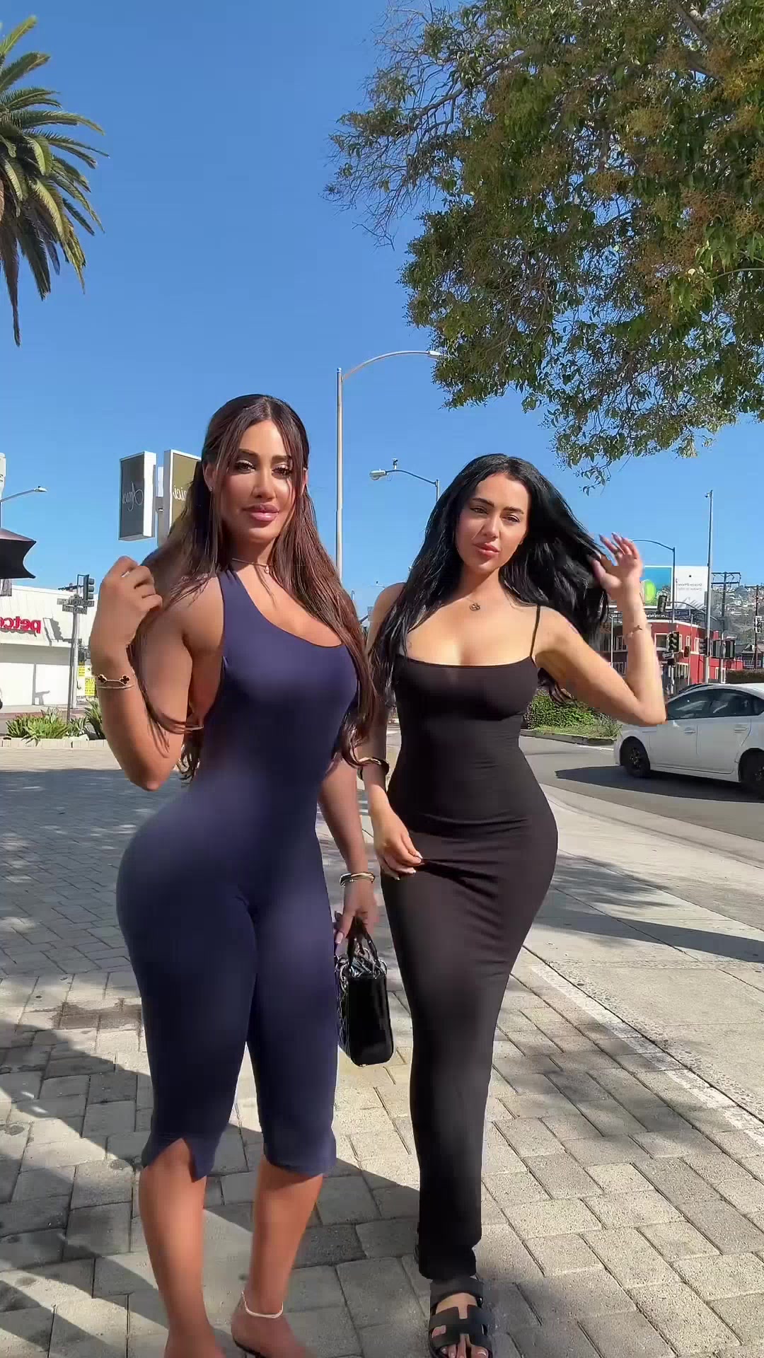 @socutebabe