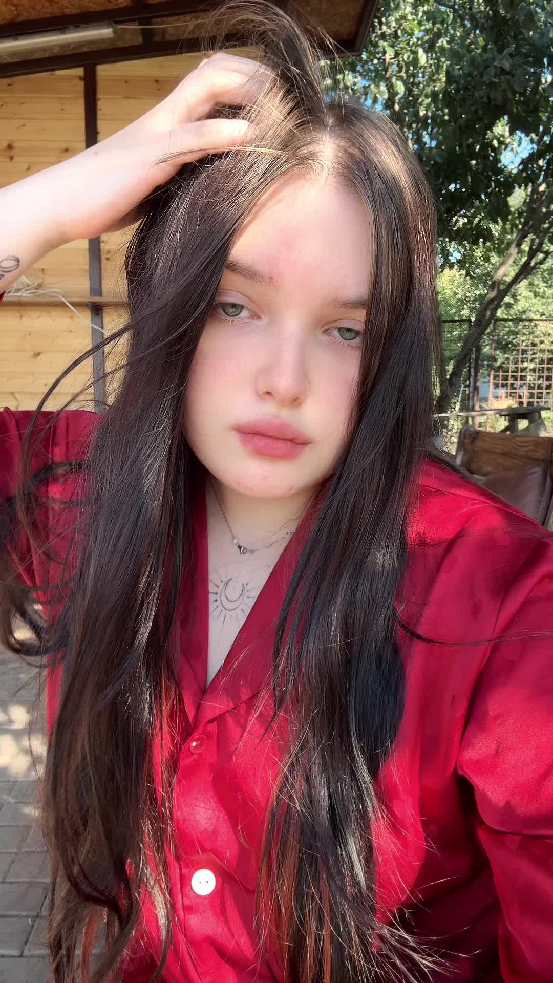 @VVUULLGGAARR