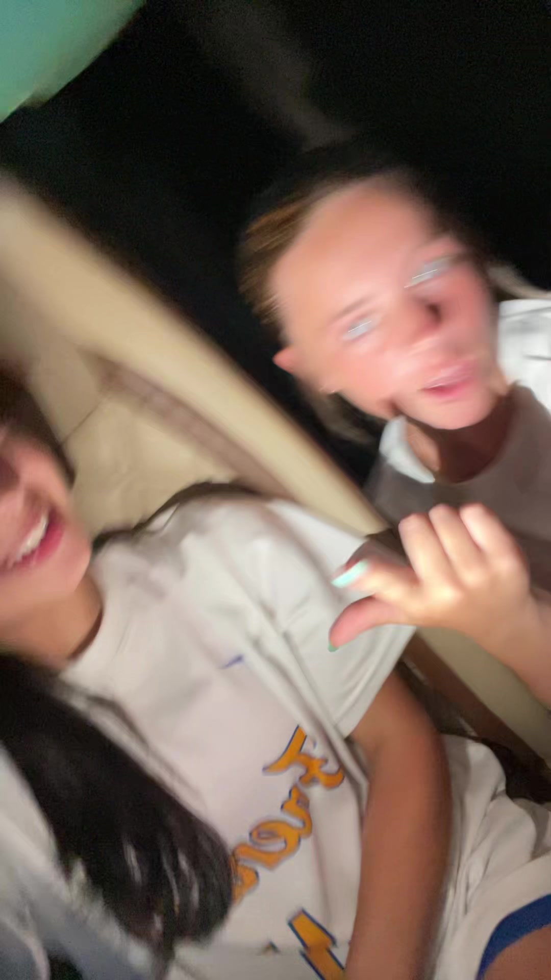 @a