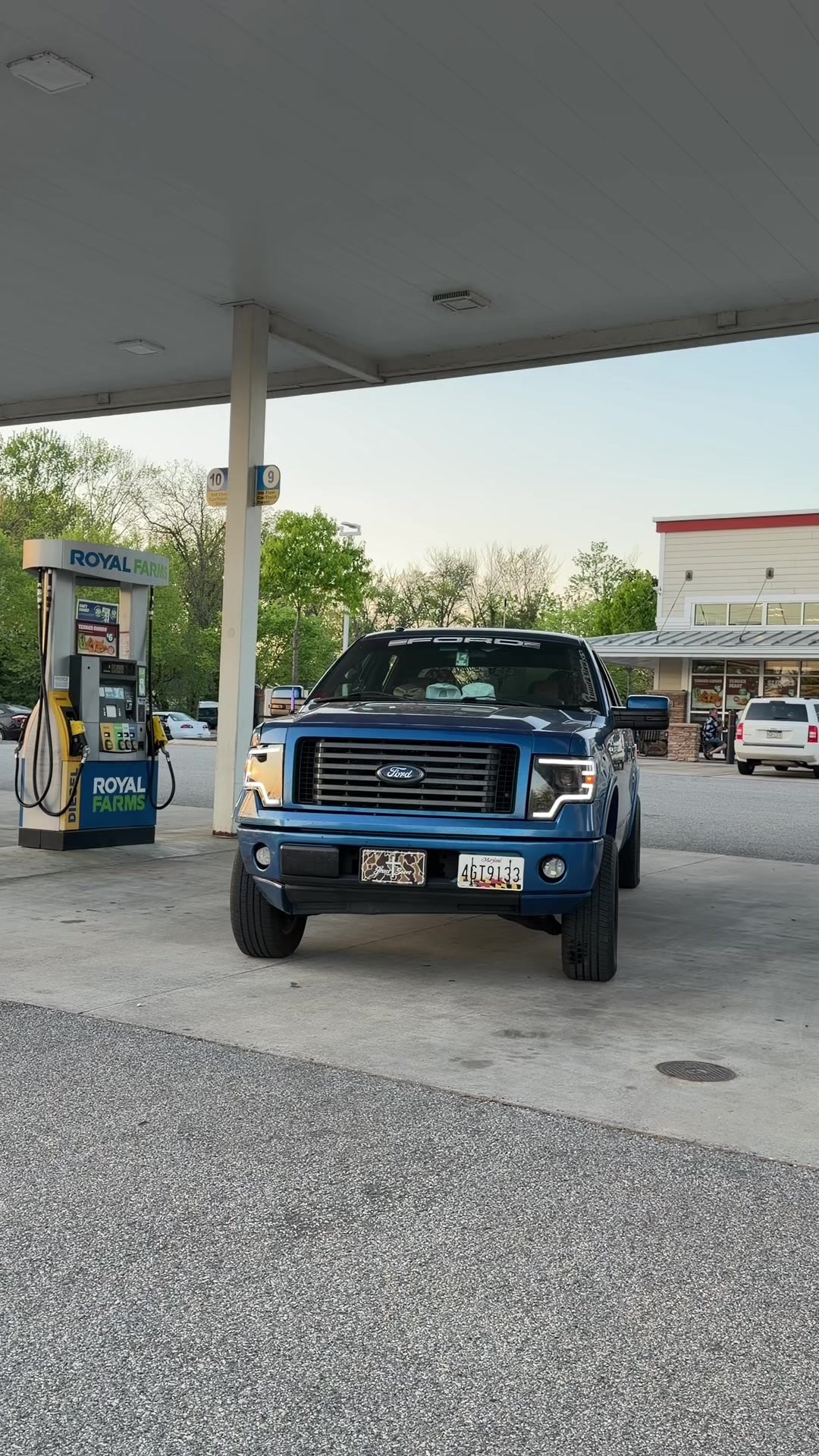 @that4.6bluebird