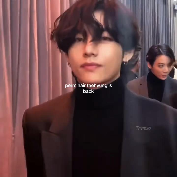 @tae౨ৎ