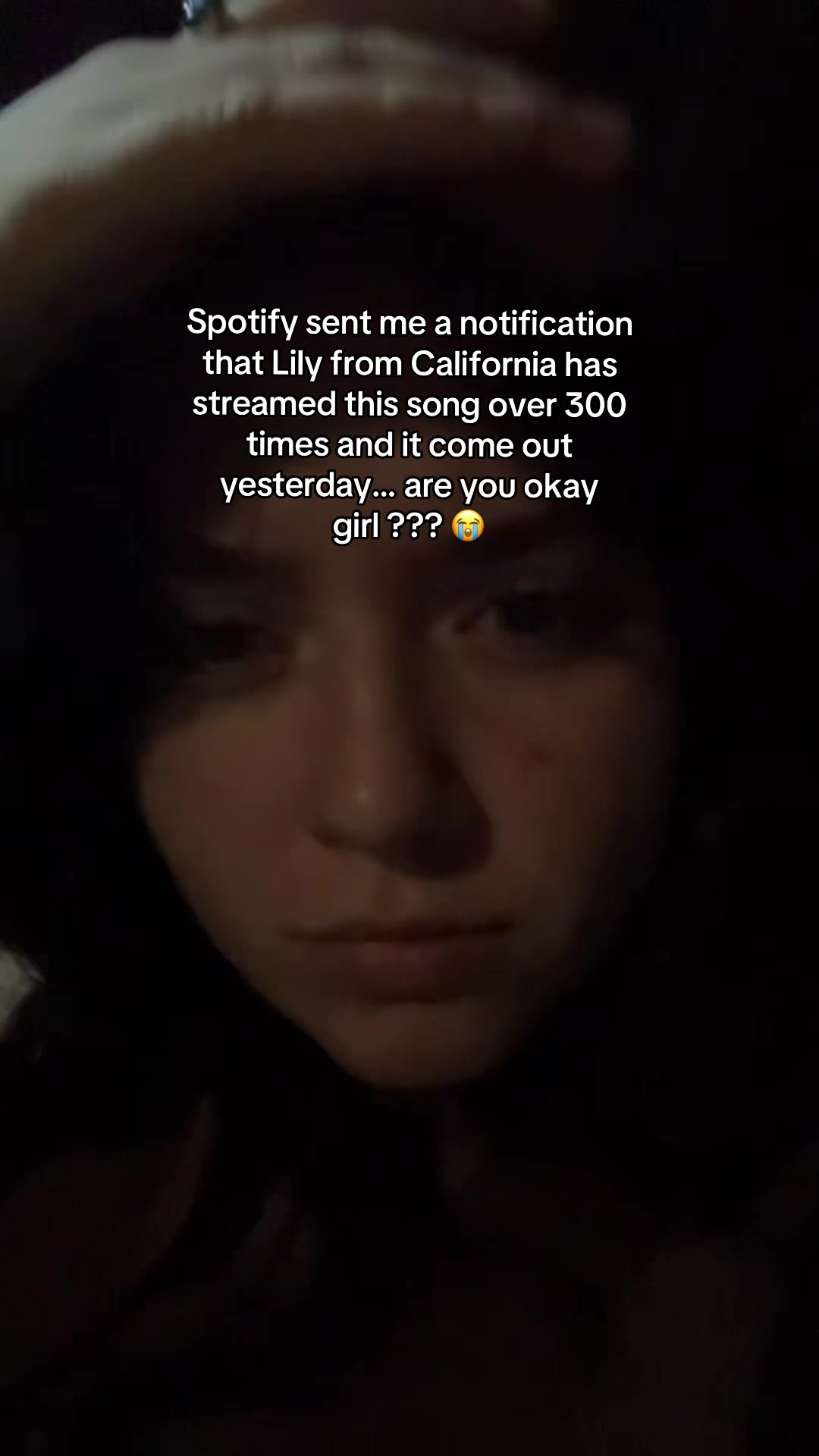 @Delaney Renee