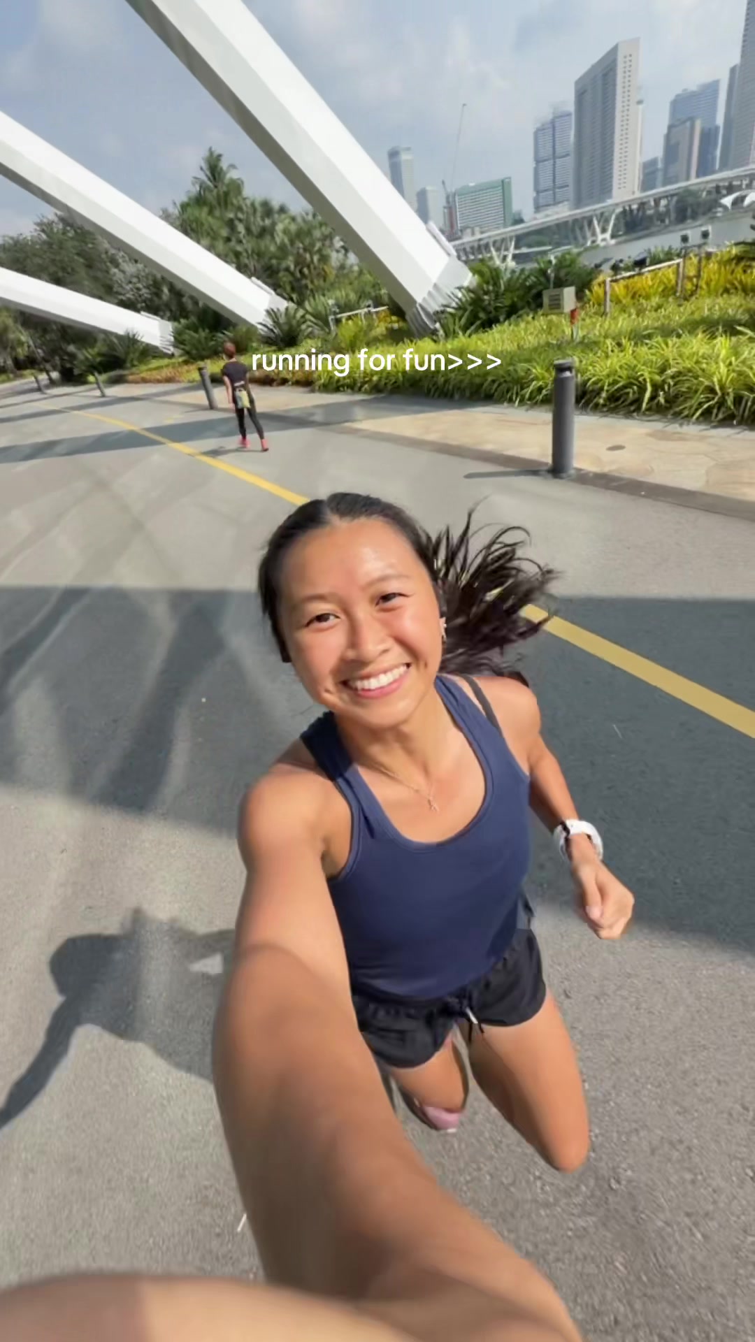 @tiff yau