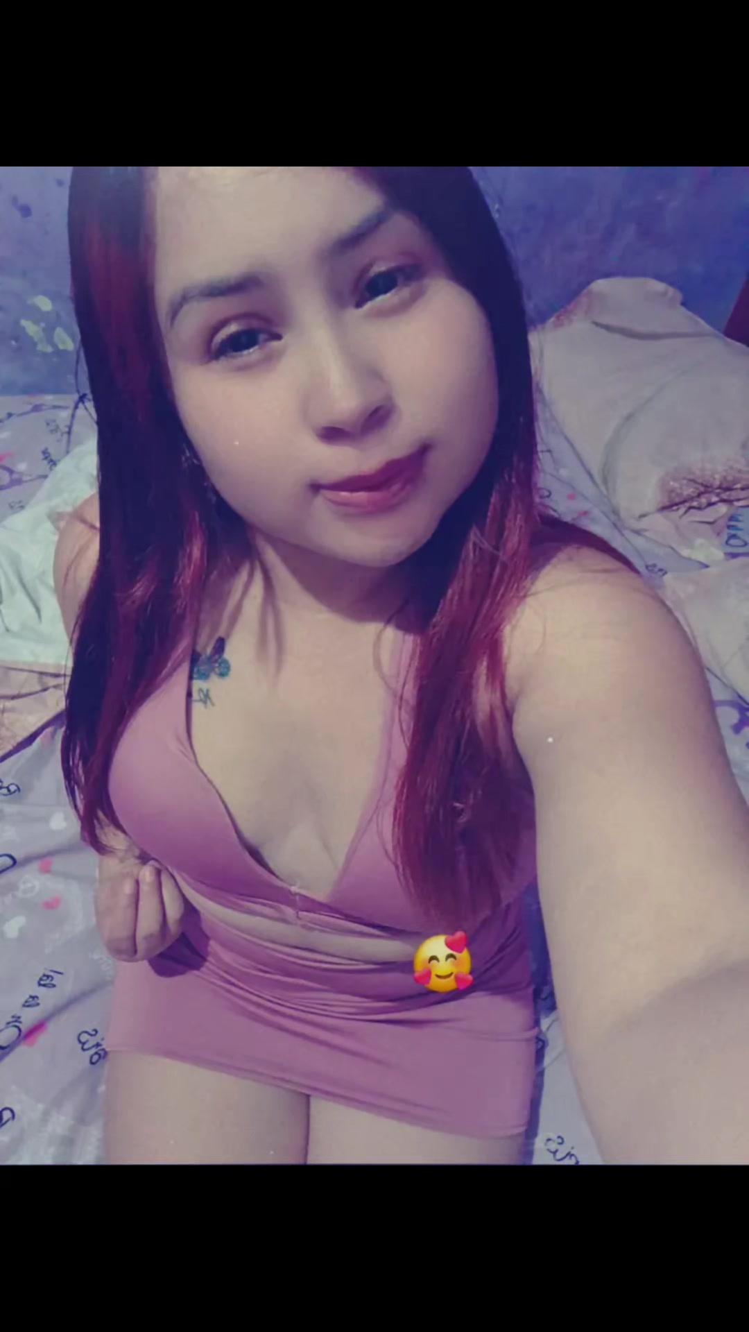 @🩷✨️🥰