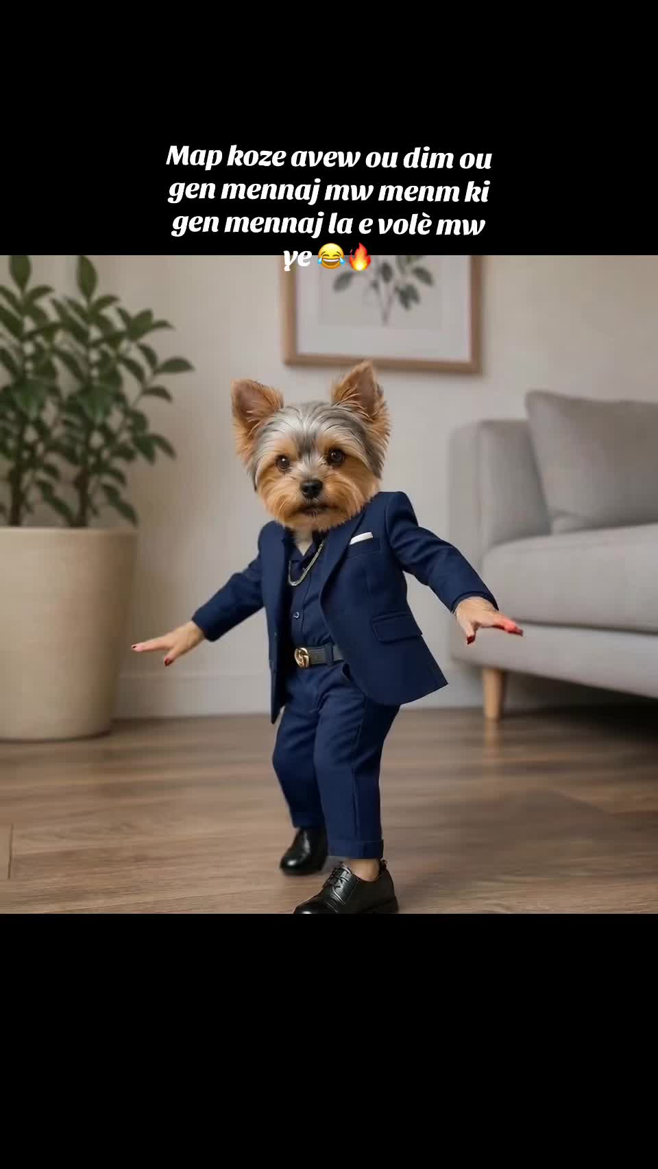 @tichyenviral