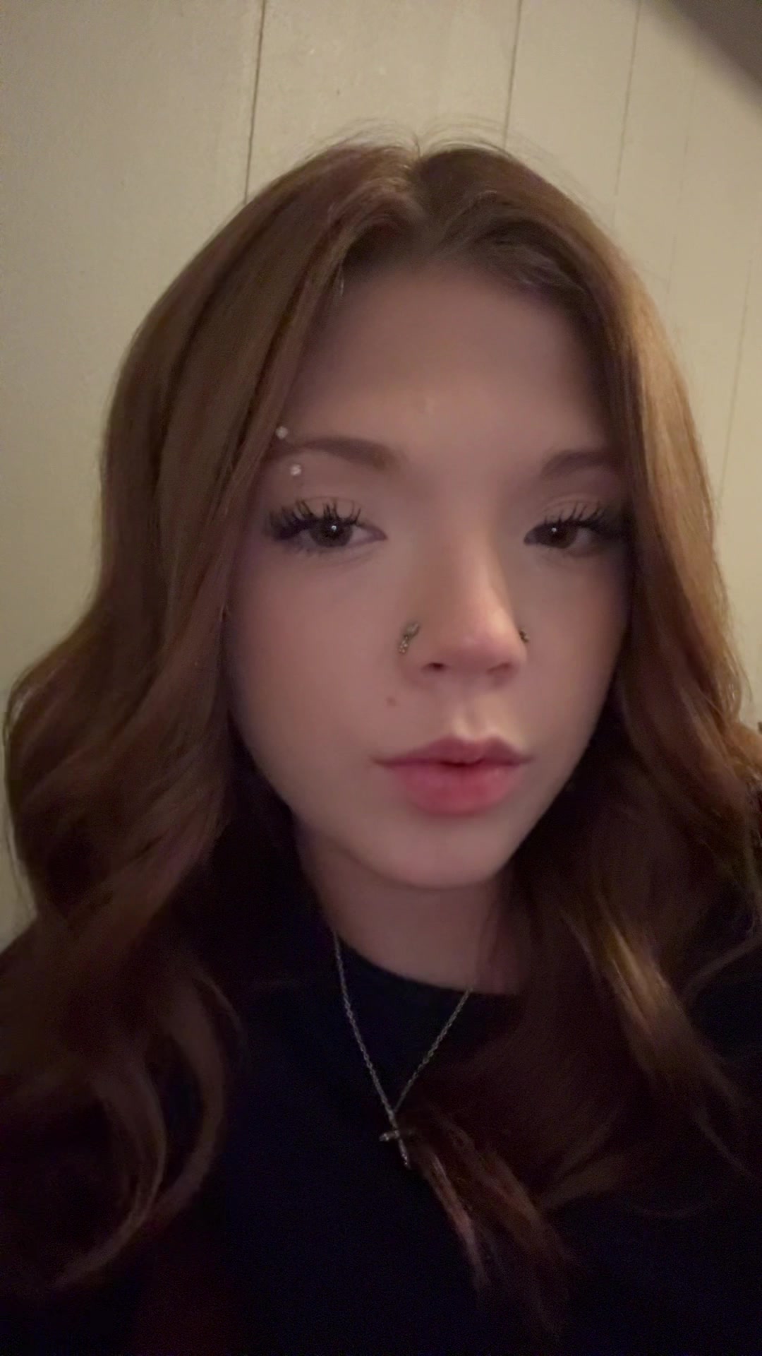 @juciy