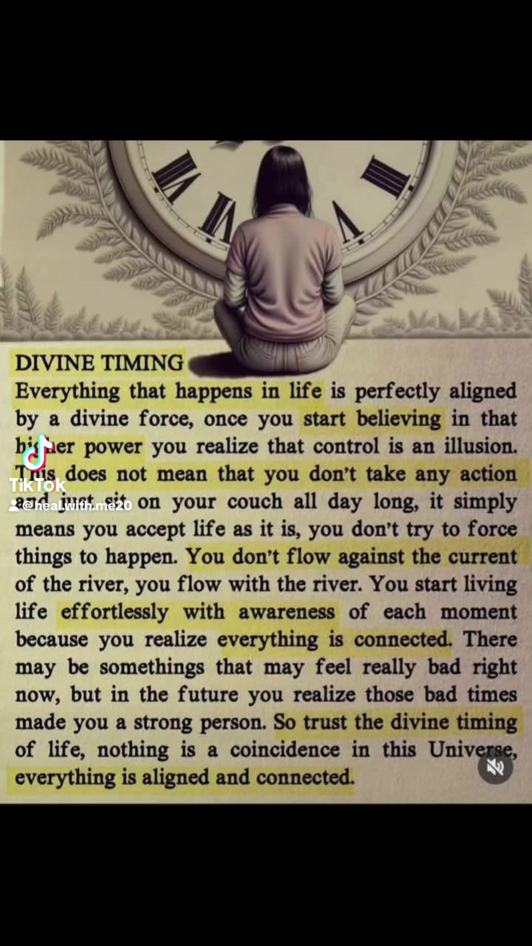 @Beth-Loveisalwaystheanswer3🪽