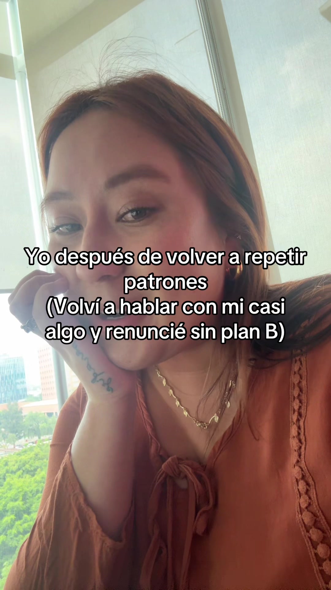 @Dany_peanuts