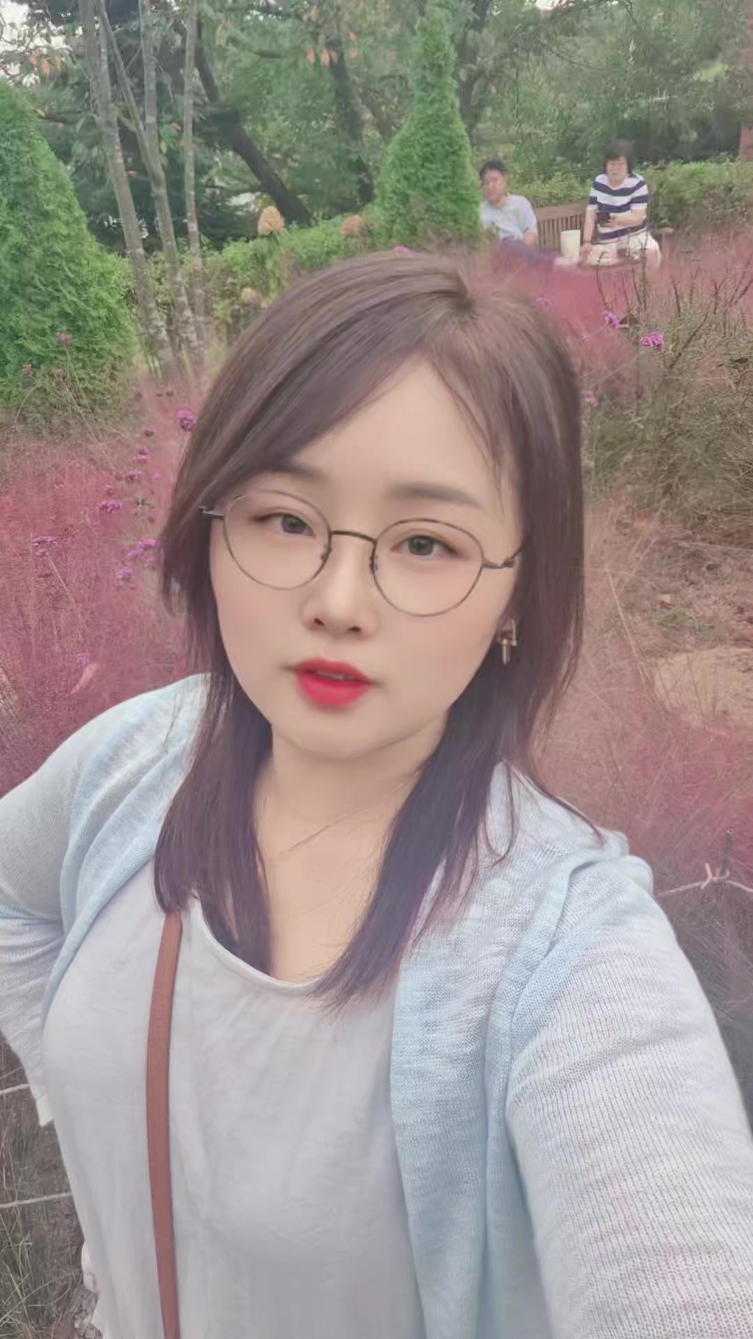 @âšïžðð«ì§ëì§ëâšïžðð«