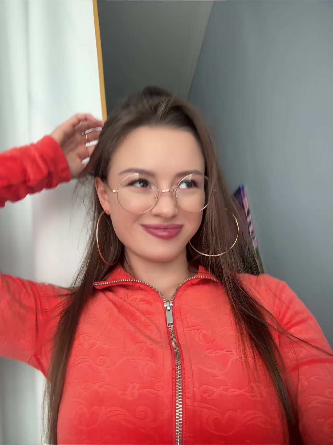 @lyalichka8