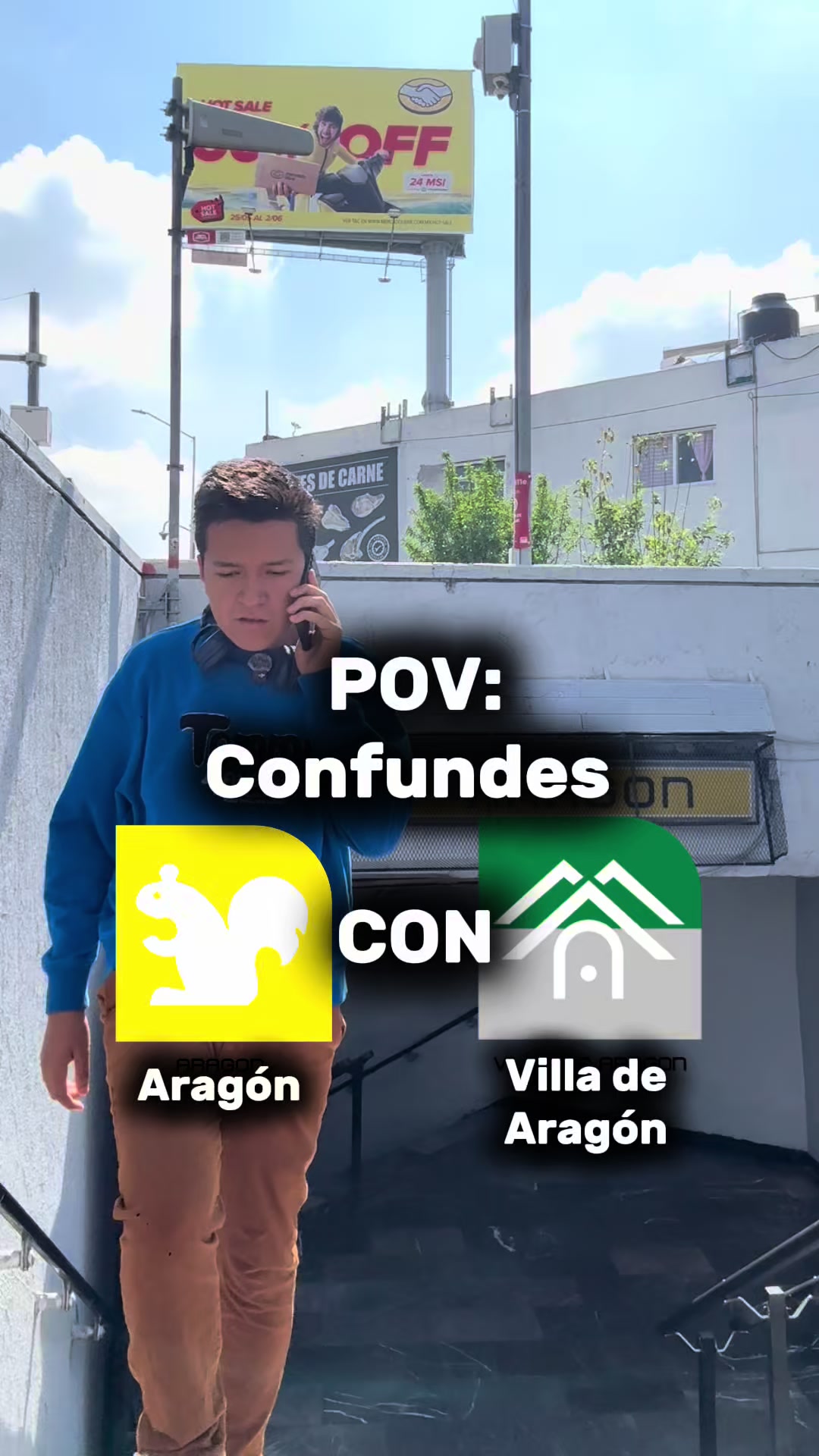 @TuCompaEma