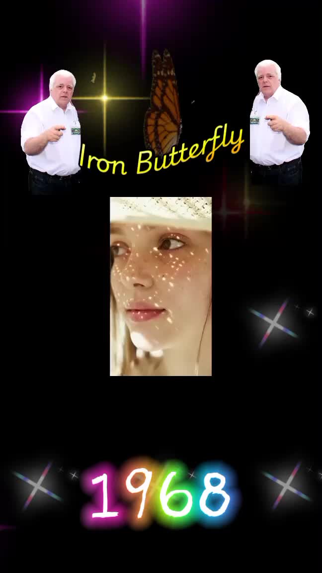 @Show-Welt.com