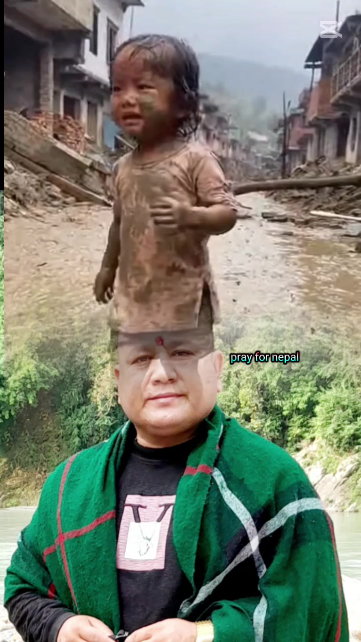 @Bjy Sonu Puntu ,kale sa♥️♥️u