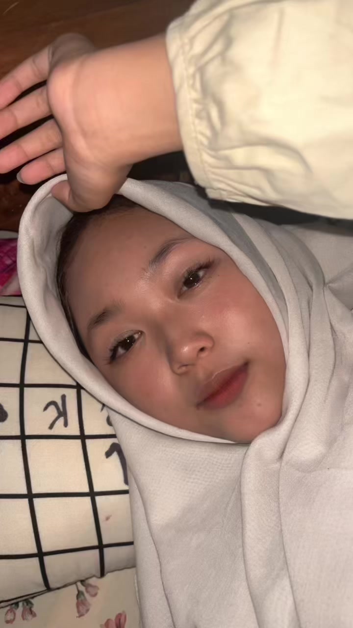 @๐