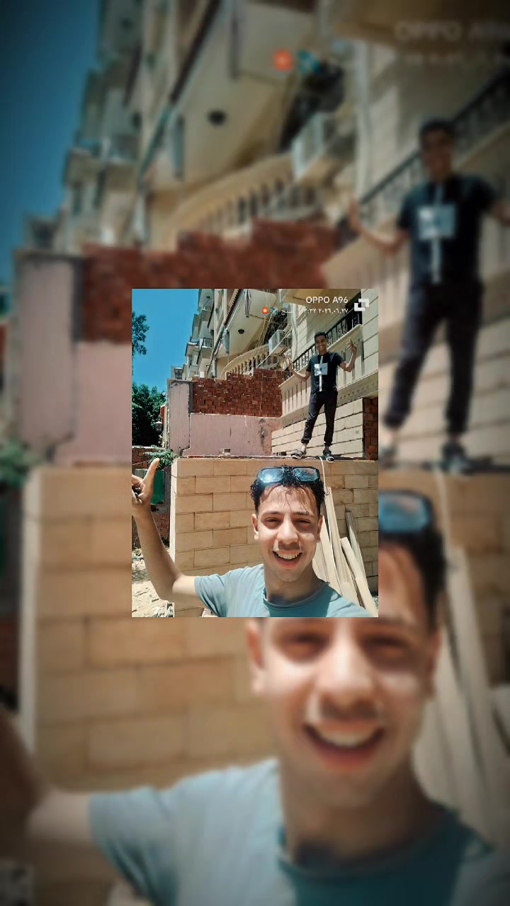 @꧁༒☬ سُــبــح ☬༒꧂