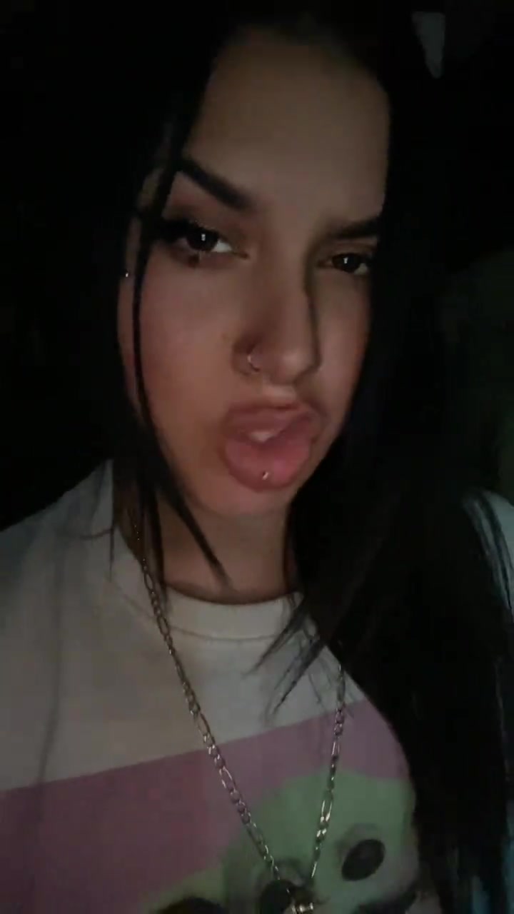 @brujamayor20262