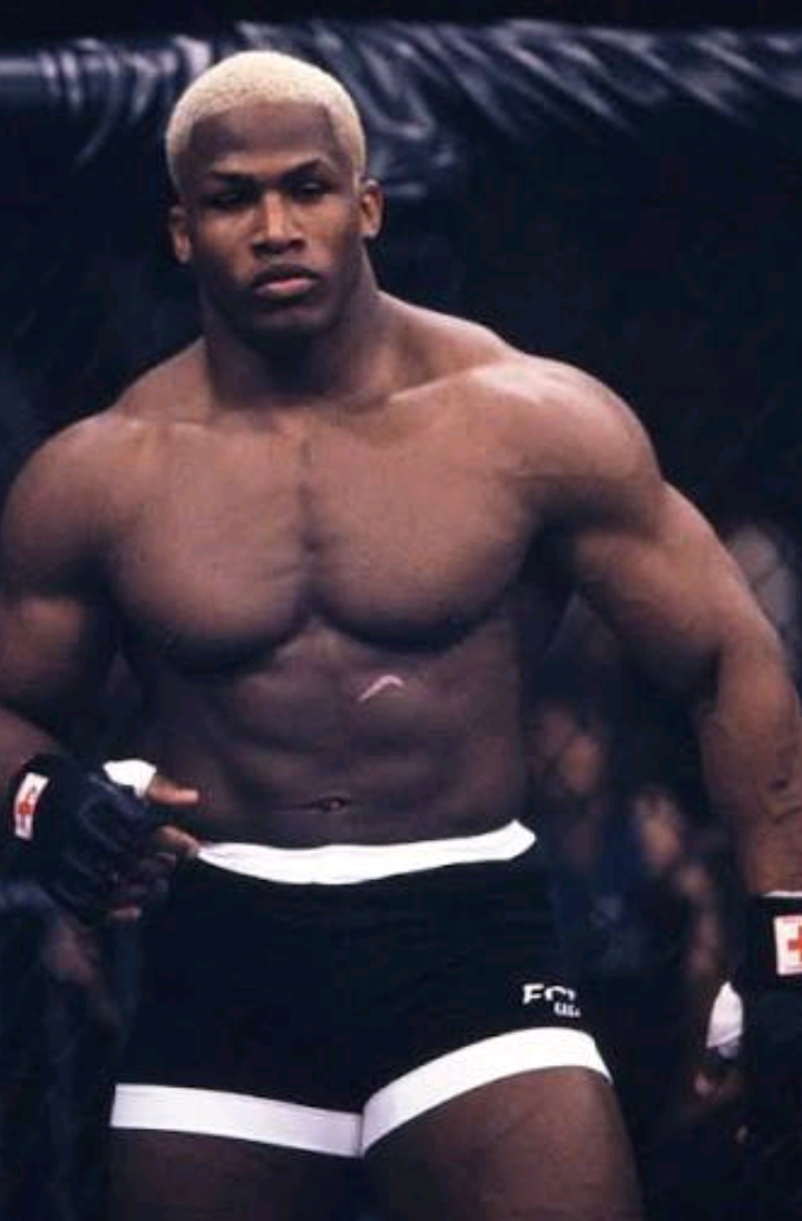 @Gboardclipboardbarmma