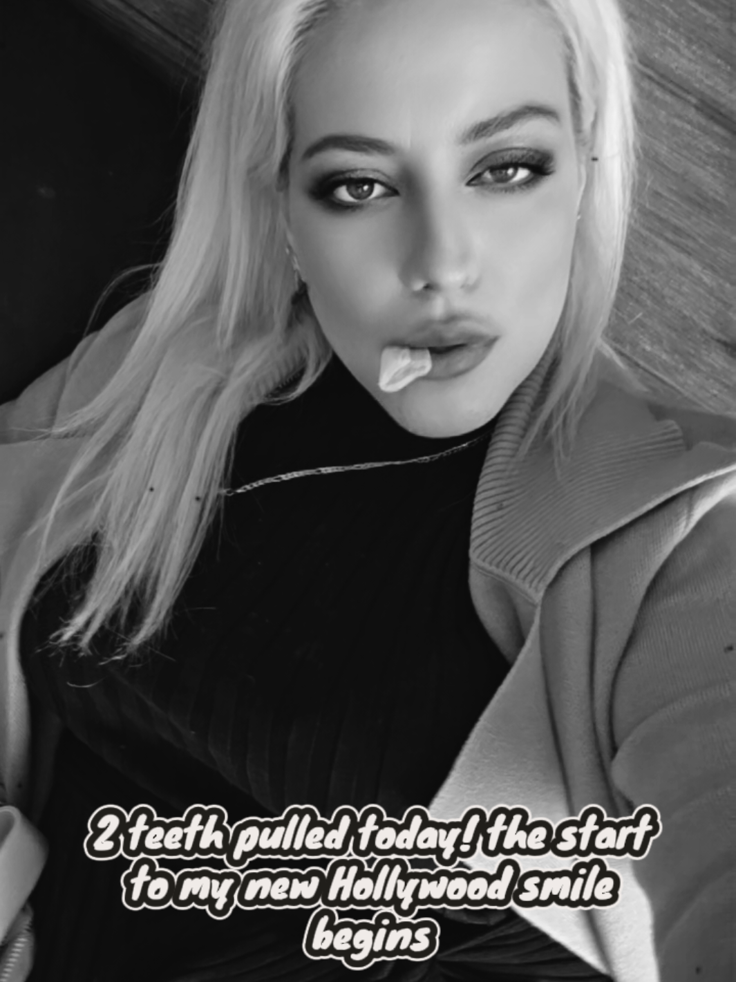 @🧜♀️MummaSteph87🧜♀️