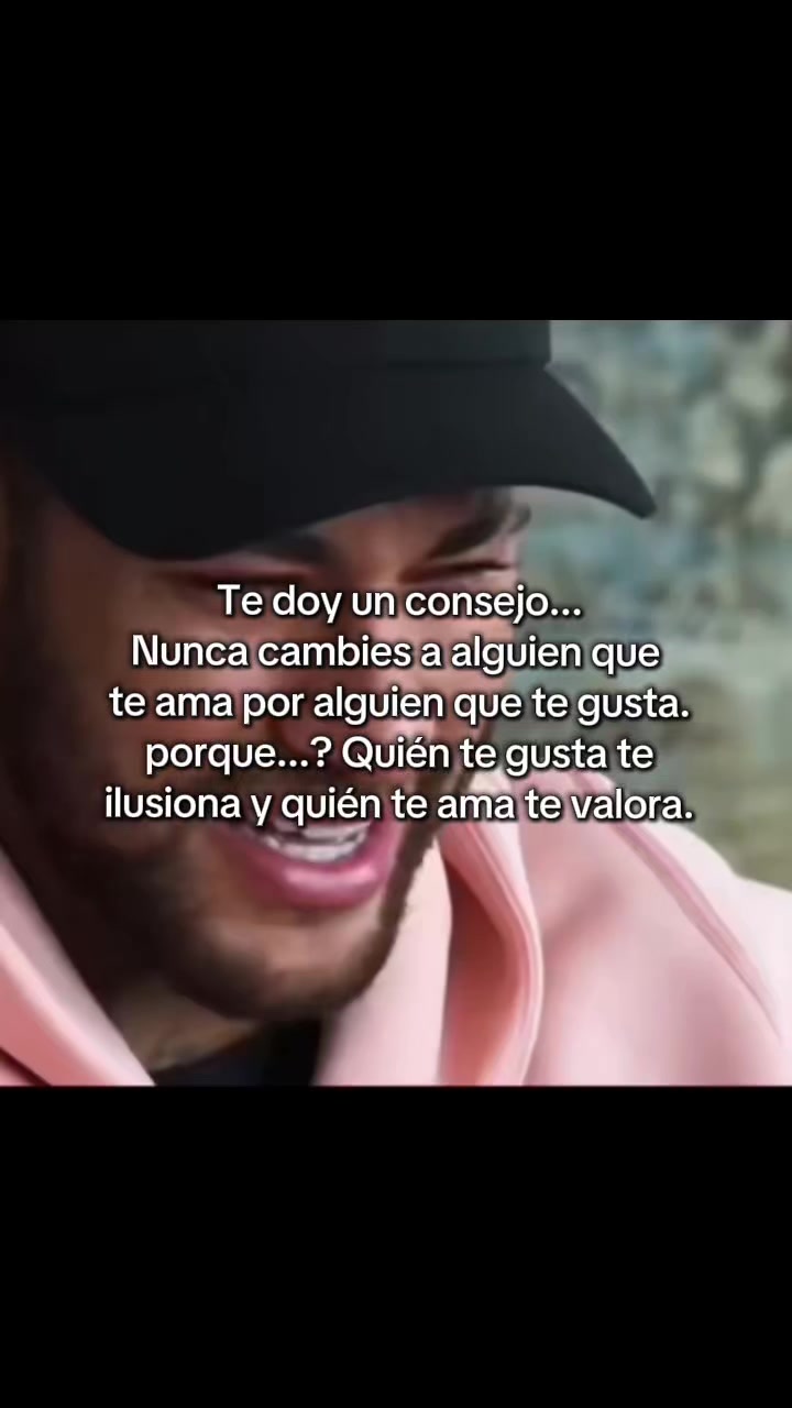 @Rolando_frases7