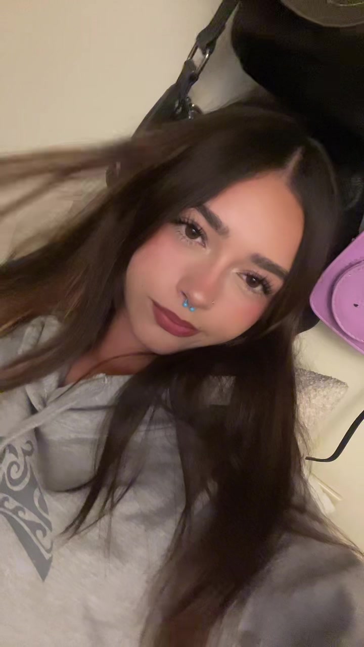 @unicornglitterbunny.no1