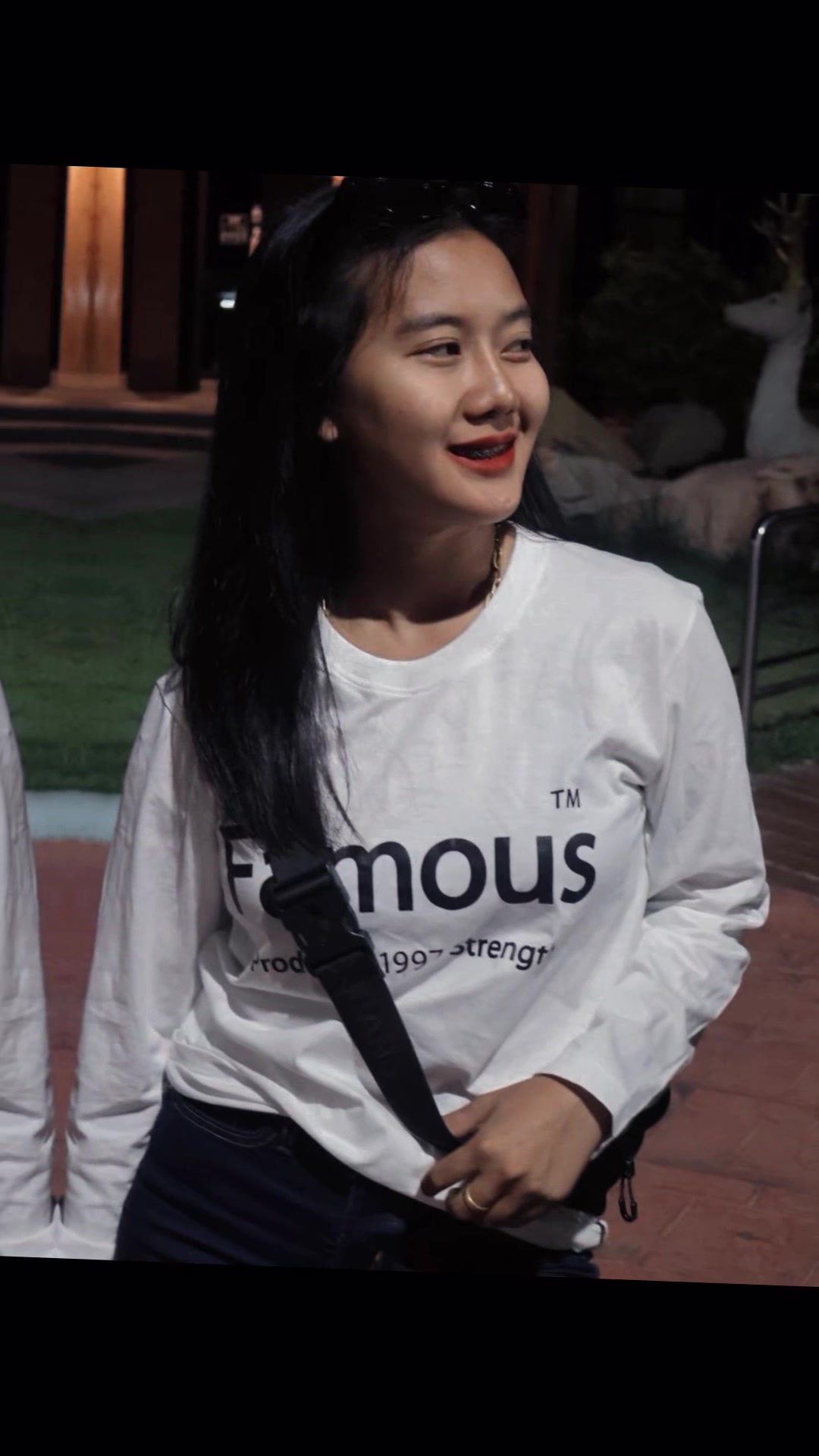 @บิว กุมขุนทด