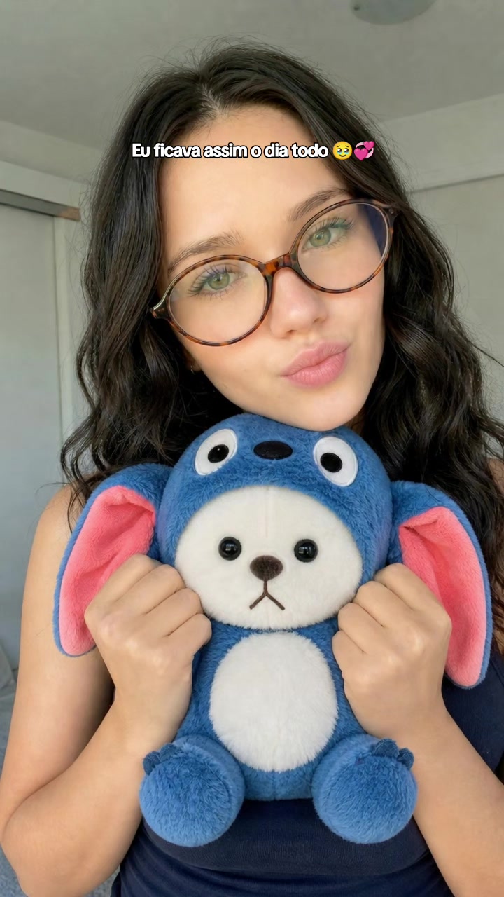 @ISABELE MAVARI