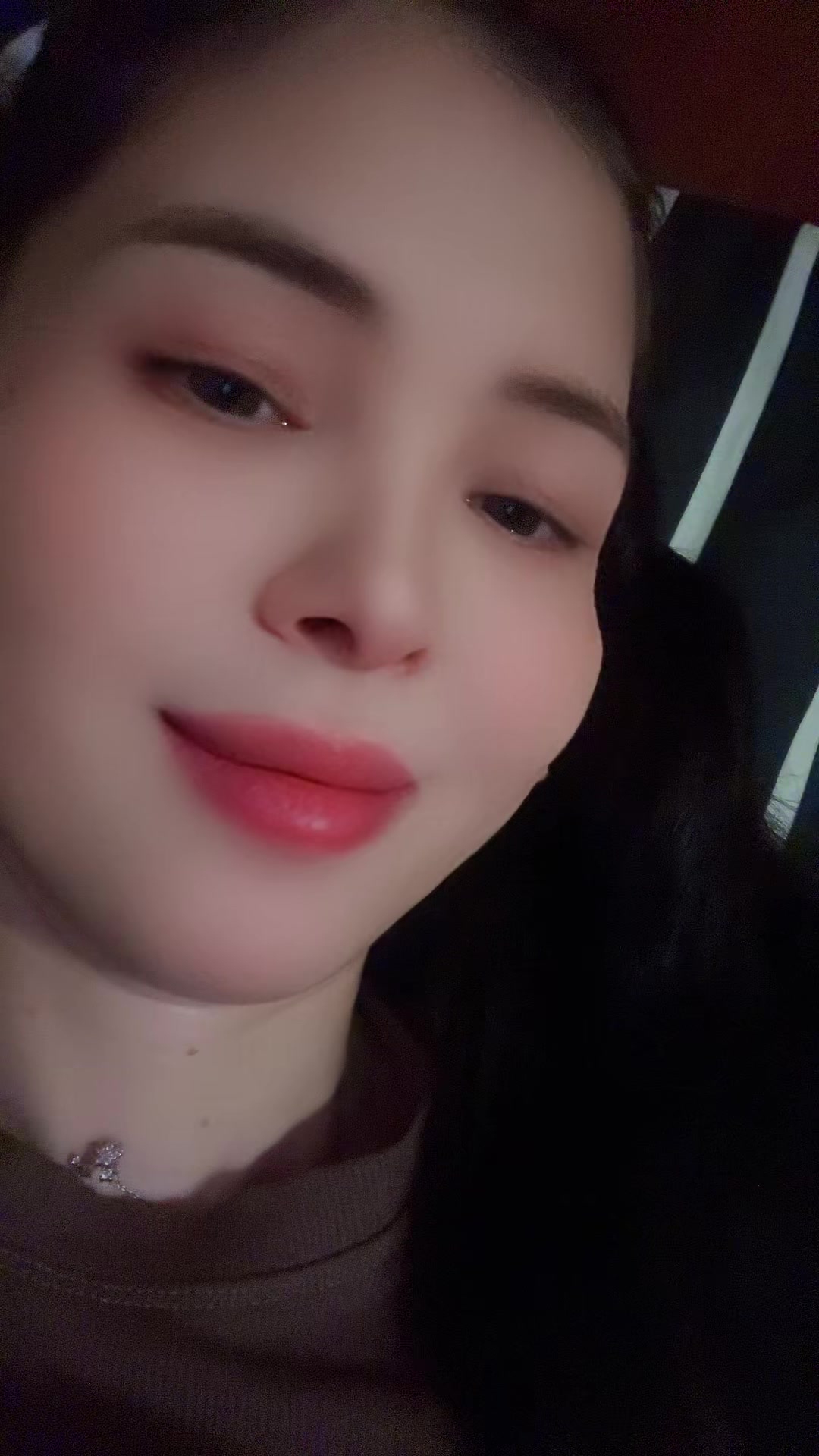 @🥰Ⓡ︎Ⓐ︎Ⓚ︎Ⓢ︎Ⓐ︎Ⓝ︎Ⓐ︎🤭